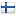 kesko.fi hosted country